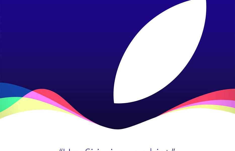 apple, siri, digital assistant, news, ultimate spotlight, ultimate spotlight magazine, usl magazine, uslmagazine.com, uslmag.com, usl mag, uslmag, atlanta entertainment magazine, baltimore entertainment magazine, d.c. entertainment magazine