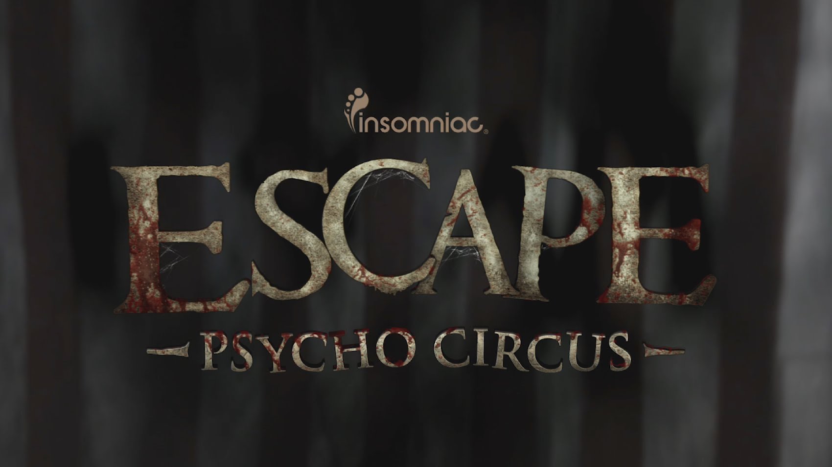 Escape: Psycho Circus, hard day of the dead festival, arrests, ultimate spotlight, ultimate spotlight magazine, usl magazine, uslmagazine.com, usl mag, uslmag.com, uslmag, ultimate spotlight, atlanta music magazine, baltimore music magazine, d.c. music magazine