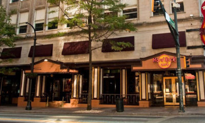 hard rock, cafe, hard rock hotel, Atlanta, entertainment, ultimate spotlight, ultimate spotlight magazine, usl magazine, uslmagazine.com, uslmag.com, usl mag, uslmag, atlanta entertainment magazine, baltimore entertainment magazine, d.c. entertainment magazine