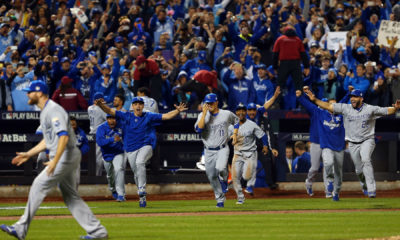 royals, 2015 world series, mlb, sports, ultimate spotlight, ultimate spotlight magazine, usl magazine, uslmagazine.com, uslmag.com, usl mag, uslmag, atlanta entertainment magazine, baltimore entertainment magazine, d.c. entertainment magazine