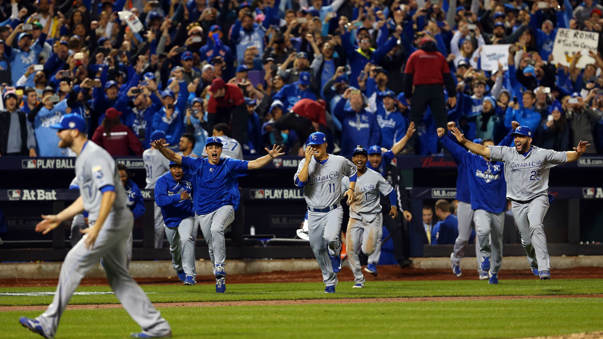 royals, 2015 world series, mlb, sports, ultimate spotlight, ultimate spotlight magazine, usl magazine, uslmagazine.com, uslmag.com, usl mag, uslmag, atlanta entertainment magazine, baltimore entertainment magazine, d.c. entertainment magazine