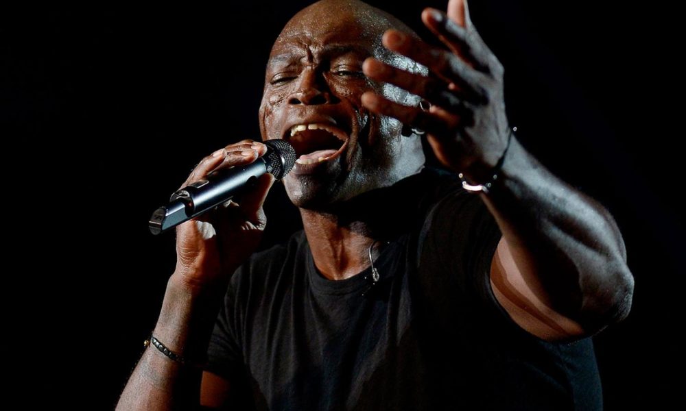 seal, seal 7, new music, Ultimate Spotlight, ultimate spotlight magazine, usl magazine, uslmagazine.com, usl mag, uslmag.com, uslmag, ultimate spotlight, atlanta music magazine, baltimore music magazine, d.c. music magazine