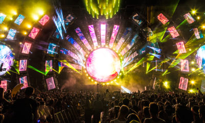 Winter Music Conference, WMC 2016, Ultra Music, Ultra Fest 2016, Ultimate Spotlight, ultimate spotlight magazine, usl magazine, uslmagazine.com, usl mag, uslmag.com, uslmag, ultimate spotlight, atlanta music magazine, baltimore music magazine, d.c. music magazine