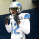 Isa Abdul-Quddus, detroit lions, nfl, donald trump, muslim comment, news, ultimate spotlight, ultimate spotlight magazine, usl magazine, uslmagazine.com, uslmag.com, usl mag, uslmag, atlanta entertainment magazine, baltimore entertainment magazine, d.c. entertainment magazine