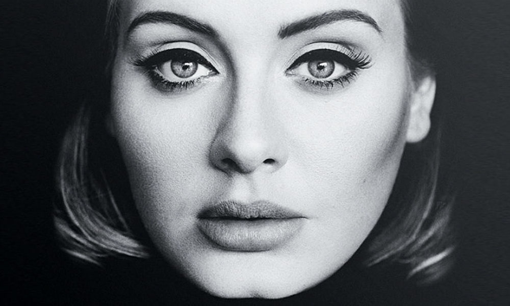 adele, 25, kurdish artist copying, ultimate spotlight, ultimate spotlight magazine, usl magazine, uslmagazine.com, usl mag, uslmag.com, uslmag, ultimate spotlight, atlanta music magazine, baltimore music magazine, d.c. music magazine