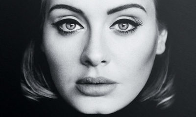 adele, 25, kurdish artist copying, ultimate spotlight, ultimate spotlight magazine, usl magazine, uslmagazine.com, usl mag, uslmag.com, uslmag, ultimate spotlight, atlanta music magazine, baltimore music magazine, d.c. music magazine