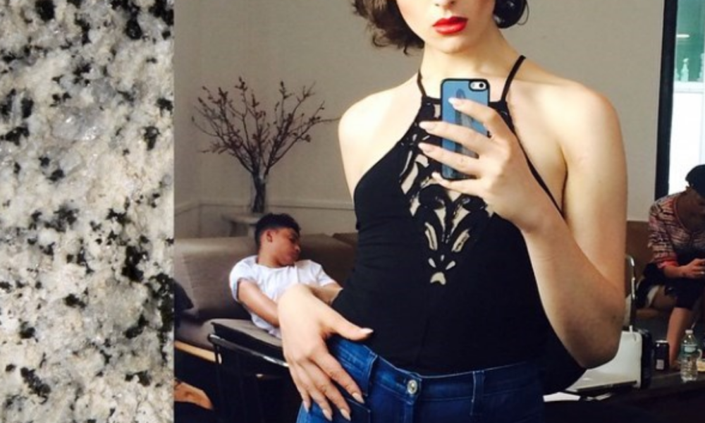 hari nef, transgender model, img, fashion, ultimate spotlight, ultimate spotlight magazine, usl magazine, uslmagazine.com, usl mag, uslmag.com, uslmag, atlanta fashion magazine, baltimore fashion magazine, d.c. fashion magazine