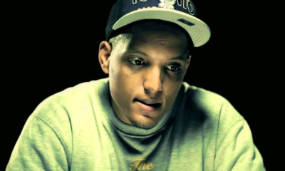 Jahaziel, renounces christianity, uk, london, ultimate spotlight, ultimate spotlight magazine, usl magazine, uslmagazine.com, usl mag, uslmag.com, uslmag, ultimate spotlight, atlanta music magazine, baltimore music magazine, d.c. music magazine