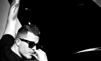 justin tranchita, country music star, top billboard charts, ultimate spotlight, ultimate spotlight magazine, usl magazine, uslmagazine.com, usl mag, uslmag.com, uslmag, ultimate spotlight, atlanta music magazine, baltimore music magazine, d.c. music magazine