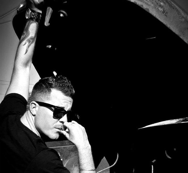 justin tranchita, country music star, top billboard charts, ultimate spotlight, ultimate spotlight magazine, usl magazine, uslmagazine.com, usl mag, uslmag.com, uslmag, ultimate spotlight, atlanta music magazine, baltimore music magazine, d.c. music magazine