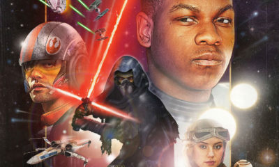 star wars,the force awake, george lucas, harrison ford, john boyegans,jj abrams, adam driver,daisey ridley, carrie fisher, ultimate spotlight, ultimate spotlight magazine, usl magazine, uslmagazine.com, uslmag.com, usl mag, uslmag, atlanta entertainment magazine, baltimore entertainment magazine, d.c. entertainment magazine