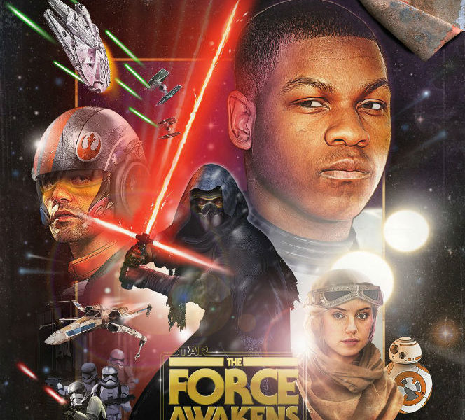 star wars,the force awake, george lucas, harrison ford, john boyegans,jj abrams, adam driver,daisey ridley, carrie fisher, ultimate spotlight, ultimate spotlight magazine, usl magazine, uslmagazine.com, uslmag.com, usl mag, uslmag, atlanta entertainment magazine, baltimore entertainment magazine, d.c. entertainment magazine