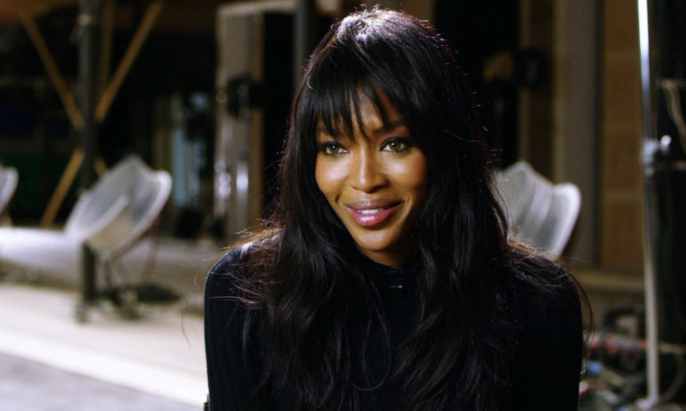 empire season 2, camilla marks,Naomi Campbell, entertainment, ultimate spotlight, ultimate spotlight magazine, usl magazine, uslmagazine.com, uslmag.com, usl mag, uslmag, atlanta entertainment magazine, baltimore entertainment magazine, d.c. entertainment magazine