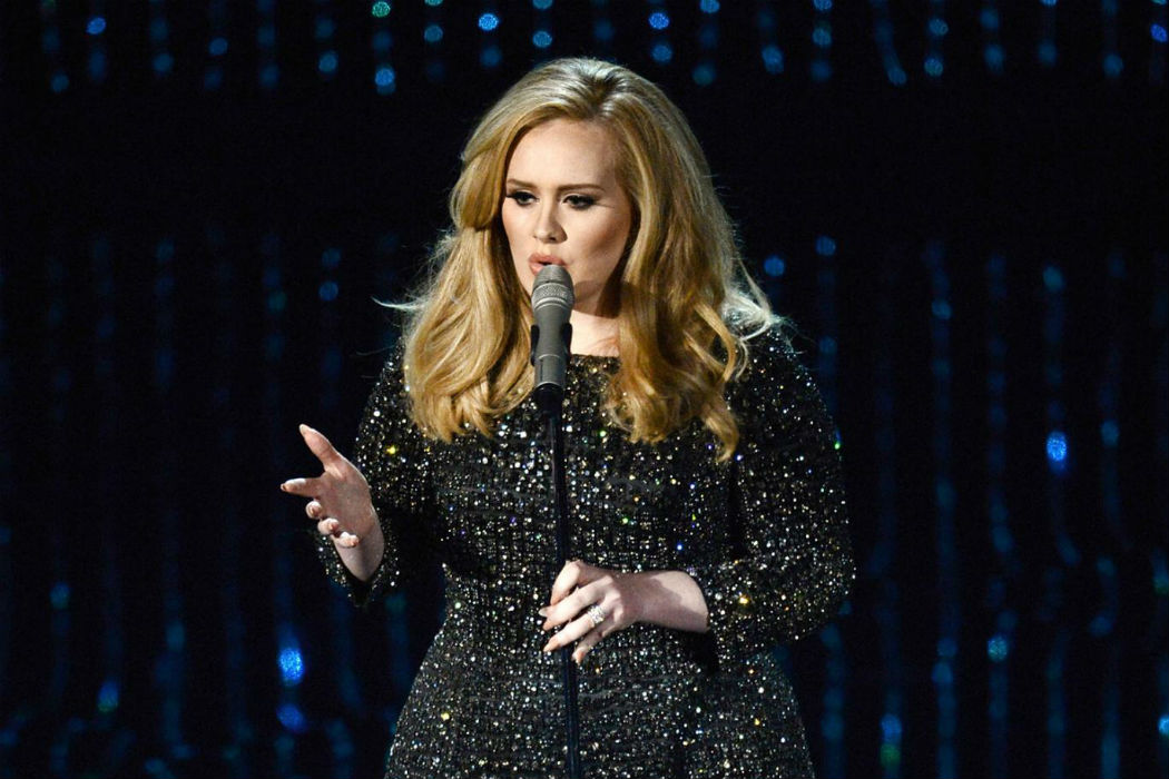 adele, 2015 streaming stats, ultimate spotlight, ultimate spotlight magazine, usl magazine, uslmagazine.com, usl mag, uslmag.com, uslmag, ultimate spotlight, atlanta music magazine, baltimore music magazine, d.c. music magazine