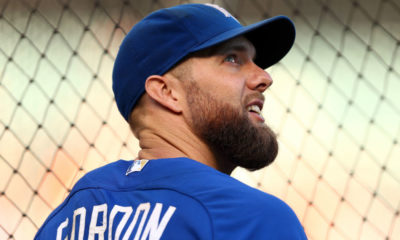 alex gordon, kansas city, royals, mlb, sports news, ultimate spotlight, ultimate spotlight magazine, usl magazine, uslmagazine.com, uslmag.com, usl mag, uslmag, atlanta entertainment magazine, baltimore entertainment magazine, d.c. entertainment magazine