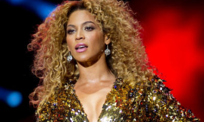 Beyonce, Superbowl 50, half-time show, cold play, bruno mars, ultimate spotlight, ultimate spotlight magazine, usl magazine, uslmagazine.com, usl mag, uslmag.com, uslmag, ultimate spotlight, atlanta music magazine, baltimore music magazine, d.c. music magazine