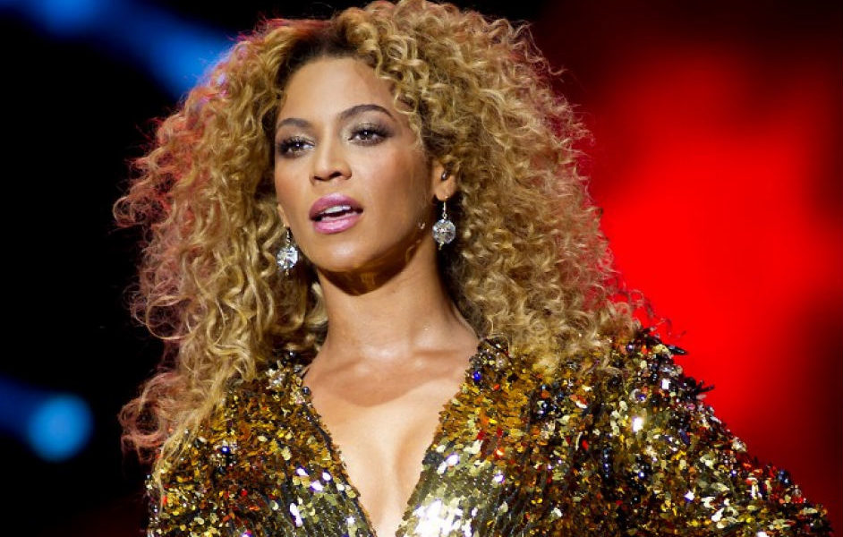 Beyonce, Superbowl 50, half-time show, cold play, bruno mars, ultimate spotlight, ultimate spotlight magazine, usl magazine, uslmagazine.com, usl mag, uslmag.com, uslmag, ultimate spotlight, atlanta music magazine, baltimore music magazine, d.c. music magazine