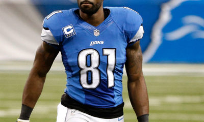 calvin johnson future, detriot lions, nfl,