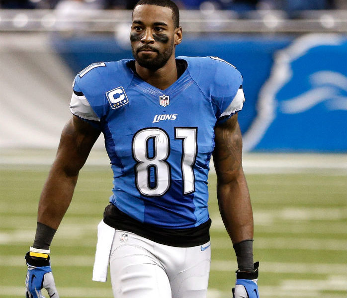 calvin johnson future, detriot lions, nfl,