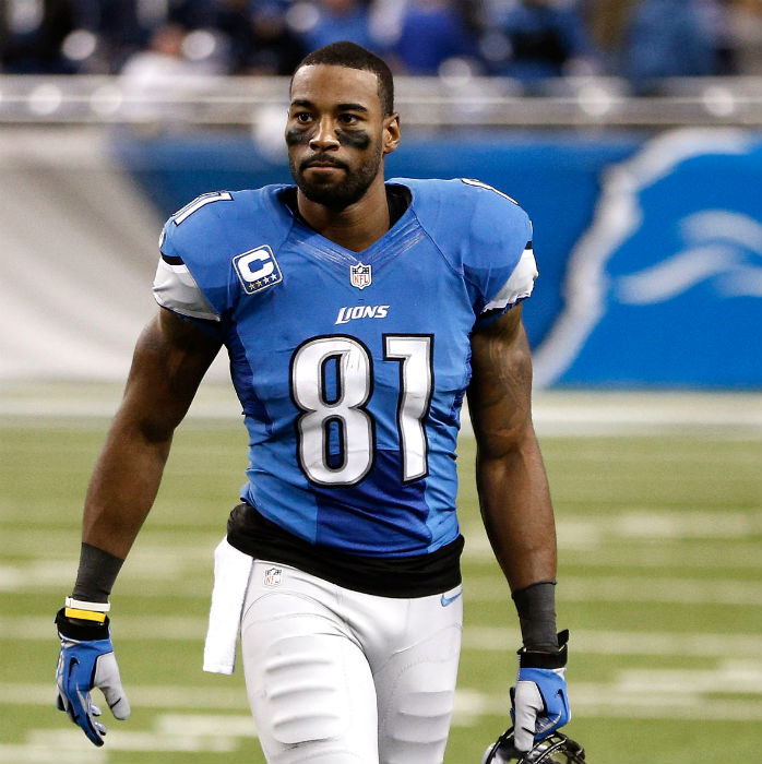 calvin johnson future, detriot lions, nfl,