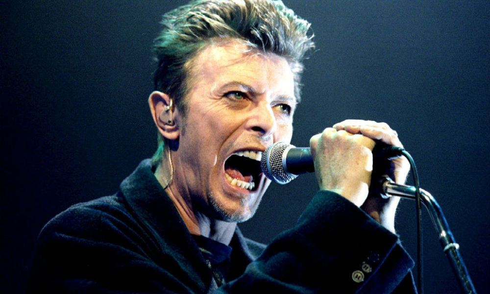 david bowie, death, ultimate spotlight, ultimate spotlight magazine, usl magazine, uslmagazine.com, usl mag, uslmag.com, uslmag, ultimate spotlight, atlanta music magazine, baltimore music magazine, d.c. music magazine