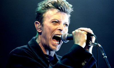 david bowie, death, ultimate spotlight, ultimate spotlight magazine, usl magazine, uslmagazine.com, usl mag, uslmag.com, uslmag, ultimate spotlight, atlanta music magazine, baltimore music magazine, d.c. music magazine