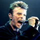 david bowie, death, ultimate spotlight, ultimate spotlight magazine, usl magazine, uslmagazine.com, usl mag, uslmag.com, uslmag, ultimate spotlight, atlanta music magazine, baltimore music magazine, d.c. music magazine