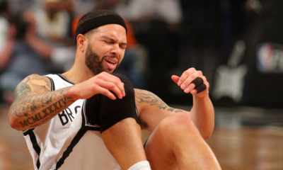 deron williams, mavericks, dallas, nba, ultimate spotlight, ultimate spotlight magazine, usl magazine, uslmagazine.com, uslmag.com, usl mag, uslmag, atlanta entertainment magazine, baltimore entertainment magazine, d.c. entertainment magazine