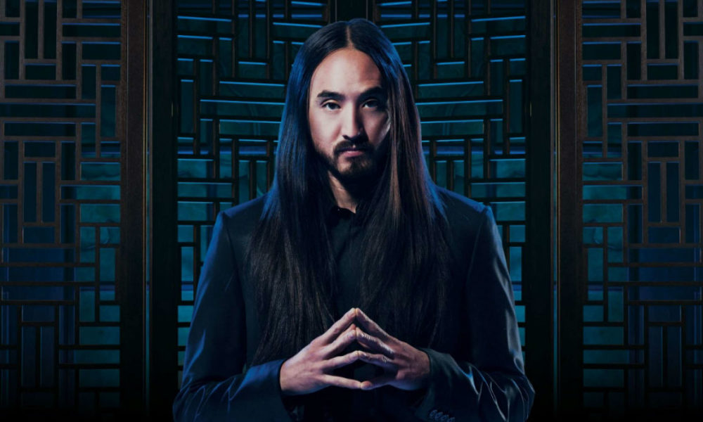 steve aoki, mexican remix, ultimate spotlight, ultimate spotlight magazine, usl magazine, uslmagazine.com, usl mag, uslmag.com, uslmag, ultimate spotlight, atlanta music magazine, baltimore music magazine, d.c. music magazine