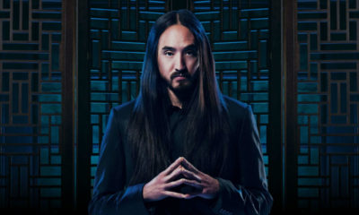 steve aoki, mexican remix, ultimate spotlight, ultimate spotlight magazine, usl magazine, uslmagazine.com, usl mag, uslmag.com, uslmag, ultimate spotlight, atlanta music magazine, baltimore music magazine, d.c. music magazine