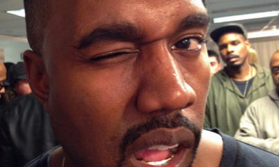 kanye west, swish, ultimate spotlight, ultimate spotlight magazine, usl magazine, uslmagazine.com, usl mag, uslmag.com, uslmag, ultimate spotlight, atlanta music magazine, baltimore music magazine, d.c. music magazine