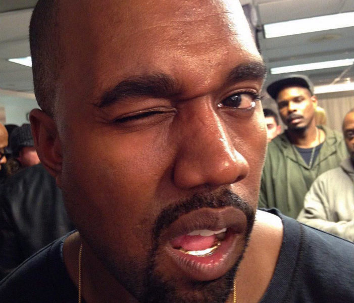 kanye west, swish, ultimate spotlight, ultimate spotlight magazine, usl magazine, uslmagazine.com, usl mag, uslmag.com, uslmag, ultimate spotlight, atlanta music magazine, baltimore music magazine, d.c. music magazine