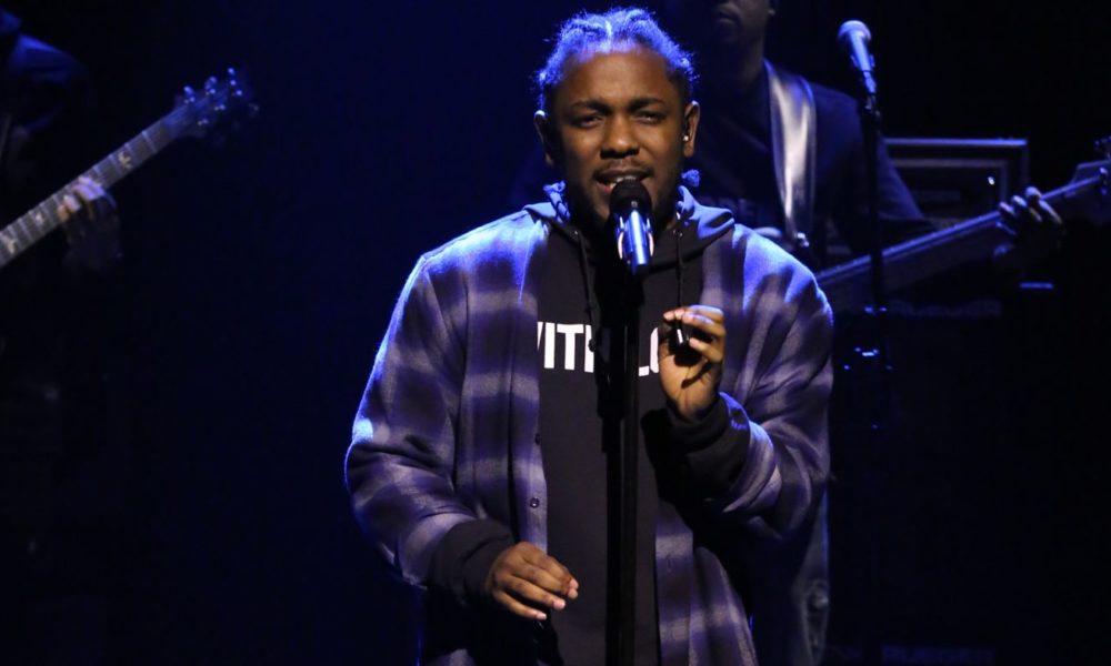 kendrick lemar, jimmy fallon, the tonight show, nbc, Kendrick Lamar Performs Untitled 2 on Jimmy FallonKendrick Lamar Performs Untitled 2 on Jimmy Fallon, ultimate spotlight, ultimate spotlight magazine, usl magazine, uslmagazine.com, usl mag, uslmag.com, uslmag, ultimate spotlight, atlanta music magazine, baltimore music magazine, d.c. music magazine