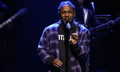 kendrick lemar, jimmy fallon, the tonight show, nbc, Kendrick Lamar Performs Untitled 2 on Jimmy FallonKendrick Lamar Performs Untitled 2 on Jimmy Fallon, ultimate spotlight, ultimate spotlight magazine, usl magazine, uslmagazine.com, usl mag, uslmag.com, uslmag, ultimate spotlight, atlanta music magazine, baltimore music magazine, d.c. music magazine