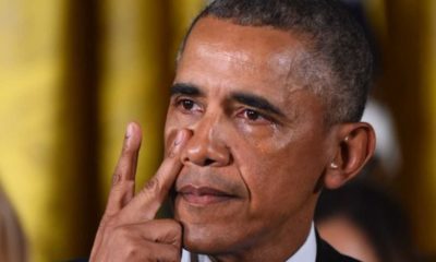 obama, cries, gun control, entertainment, ultimate spotlight, ultimate spotlight magazine, usl magazine, uslmagazine.com, uslmag.com, usl mag, uslmag, atlanta entertainment magazine, baltimore entertainment magazine, d.c. entertainment magazine