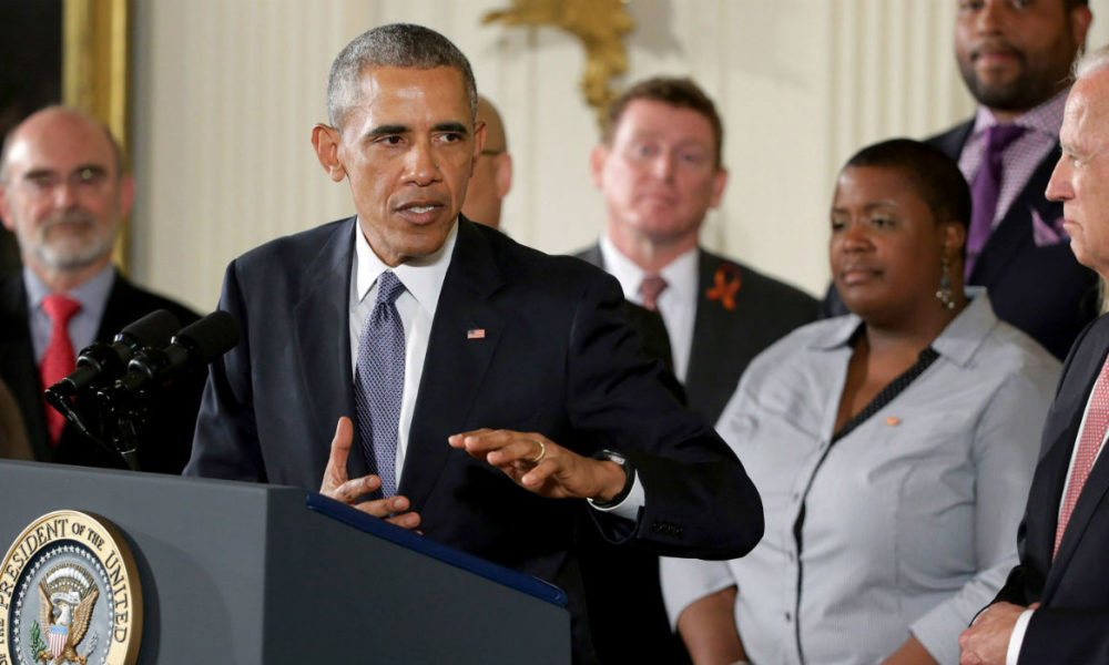 president obama, executive orders, gun violence, ultimate spotlight, ultimate spotlight magazine, usl magazine, uslmagazine.com, uslmag.com, usl mag, uslmag, atlanta entertainment magazine, baltimore entertainment magazine, d.c. entertainment magazine