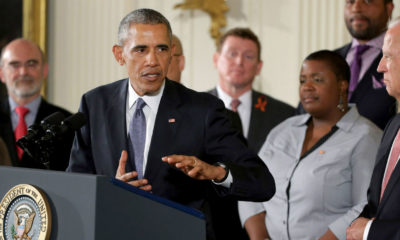 president obama, executive orders, gun violence, ultimate spotlight, ultimate spotlight magazine, usl magazine, uslmagazine.com, uslmag.com, usl mag, uslmag, atlanta entertainment magazine, baltimore entertainment magazine, d.c. entertainment magazine