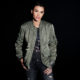 ruby rose, denim and supply, pal hailey, fashion, music, entertainment, ultimate spotlight, ultimate spotlight magazine, usl magazine, uslmagazine.com, usl mag, uslmag.com, uslmag, atlanta fashion magazine, baltimore fashion magazine, d.c. fashion magazine