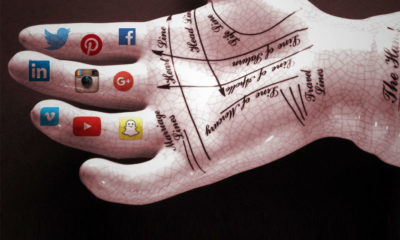 social media, 2016 predictions, news, ultimate spotlight, ultimate spotlight magazine, usl magazine, uslmagazine.com, uslmag.com, usl mag, uslmag, atlanta entertainment magazine, baltimore entertainment magazine, d.c. entertainment magazine