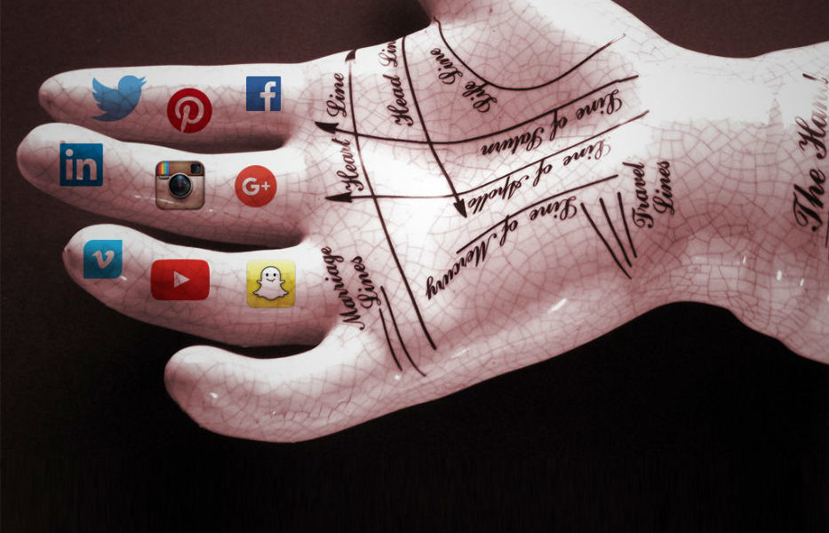 social media, 2016 predictions, news, ultimate spotlight, ultimate spotlight magazine, usl magazine, uslmagazine.com, uslmag.com, usl mag, uslmag, atlanta entertainment magazine, baltimore entertainment magazine, d.c. entertainment magazine