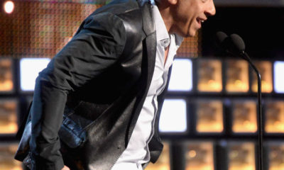 Vin Diesel, Paul Walker,People's Choice Awards,entertainment, ultimate spotlight, ultimate spotlight magazine, usl magazine, uslmagazine.com, uslmag.com, usl mag, uslmag, atlanta entertainment magazine, baltimore entertainment magazine, d.c. entertainment magazine