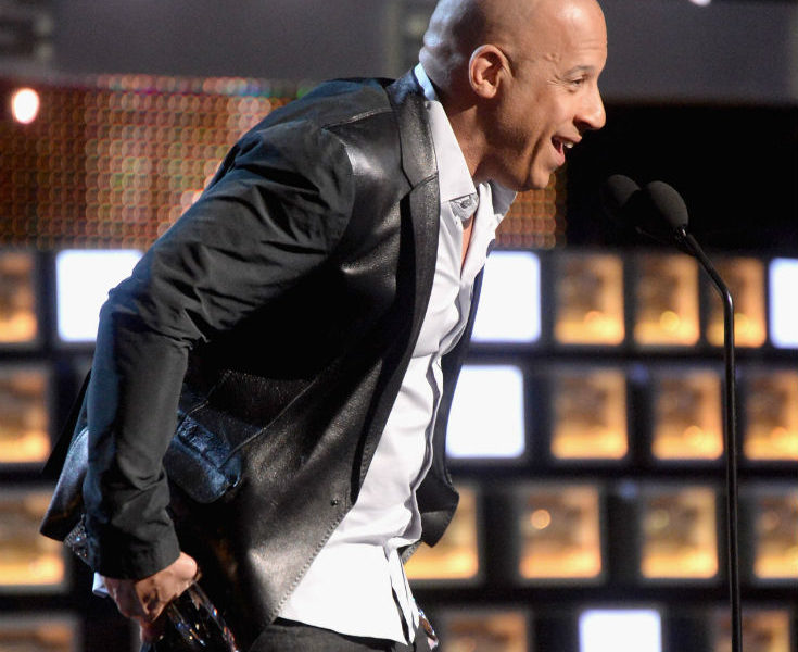 Vin Diesel, Paul Walker,People's Choice Awards,entertainment, ultimate spotlight, ultimate spotlight magazine, usl magazine, uslmagazine.com, uslmag.com, usl mag, uslmag, atlanta entertainment magazine, baltimore entertainment magazine, d.c. entertainment magazine