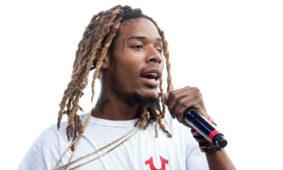 Fetty Wap, Nick Jonas, forbes 30 under 30 list, ultimate spotlight, ultimate spotlight magazine, usl magazine, uslmagazine.com, usl mag, uslmag.com, uslmag, ultimate spotlight, atlanta music magazine, baltimore music magazine, d.c. music magazine