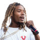 Fetty Wap, Nick Jonas, forbes 30 under 30 list, ultimate spotlight, ultimate spotlight magazine, usl magazine, uslmagazine.com, usl mag, uslmag.com, uslmag, ultimate spotlight, atlanta music magazine, baltimore music magazine, d.c. music magazine