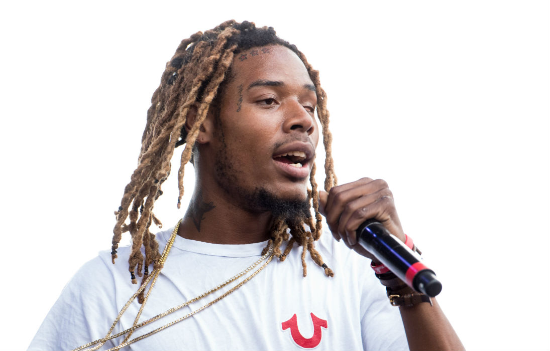 Fetty Wap, Nick Jonas, forbes 30 under 30 list, ultimate spotlight, ultimate spotlight magazine, usl magazine, uslmagazine.com, usl mag, uslmag.com, uslmag, ultimate spotlight, atlanta music magazine, baltimore music magazine, d.c. music magazine