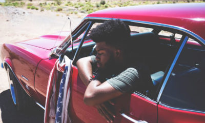 singer KHALID, RCA Records, Location, hopeless, coaster, reasons, american teen, ultimate spotlight, ultimate spotlight magazine, usl magazine, uslmagazine.com, usl mag, uslmag.com, uslmag, ultimate spotlight, atlanta music magazine, baltimore music magazine, d.c. music magazine