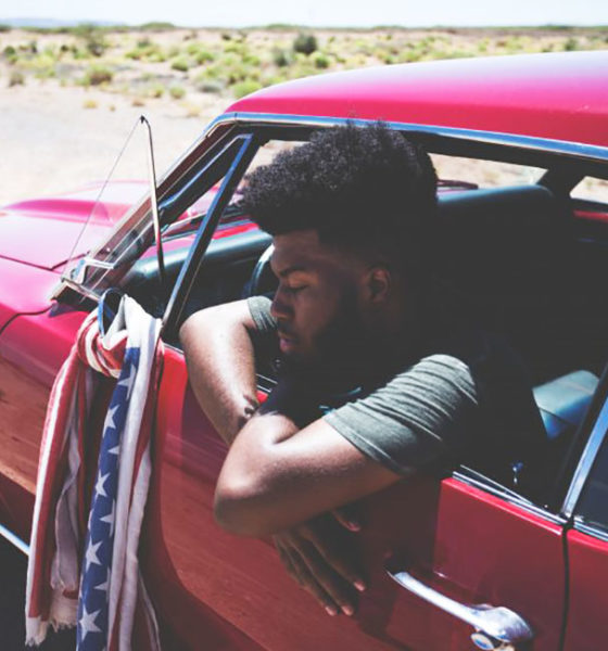 singer KHALID, RCA Records, Location, hopeless, coaster, reasons, american teen, ultimate spotlight, ultimate spotlight magazine, usl magazine, uslmagazine.com, usl mag, uslmag.com, uslmag, ultimate spotlight, atlanta music magazine, baltimore music magazine, d.c. music magazine