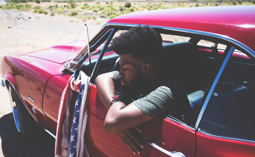 singer KHALID, RCA Records, Location, hopeless, coaster, reasons, american teen, ultimate spotlight, ultimate spotlight magazine, usl magazine, uslmagazine.com, usl mag, uslmag.com, uslmag, ultimate spotlight, atlanta music magazine, baltimore music magazine, d.c. music magazine