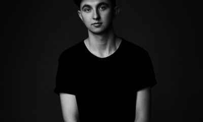 Max Styler, heartache remixes, steve aoki, dim mak, ultimate spotlight, ultimate spotlight magazine, usl magazine, uslmagazine.com, usl mag, uslmag.com, uslmag, ultimate spotlight, atlanta music magazine, baltimore music magazine, d.c. music magazine