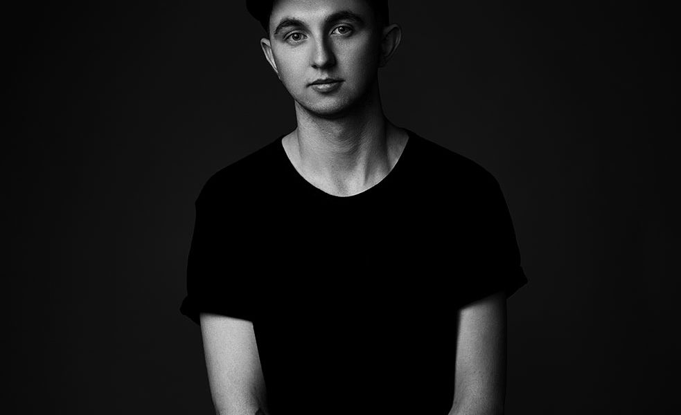 Max Styler, heartache remixes, steve aoki, dim mak, ultimate spotlight, ultimate spotlight magazine, usl magazine, uslmagazine.com, usl mag, uslmag.com, uslmag, ultimate spotlight, atlanta music magazine, baltimore music magazine, d.c. music magazine